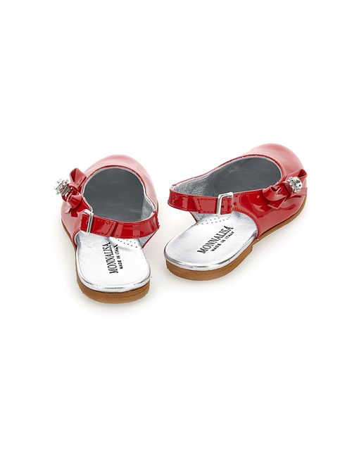  MONNALISA | 87G000 77060044